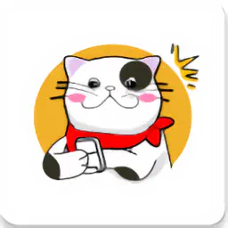 猫番阅读